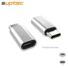 font b USB b font Type C Type C Male to Micro font b USB