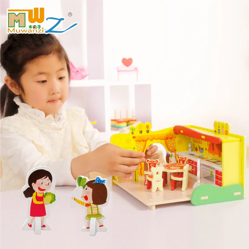 MWZ  (3)