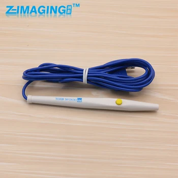 

hemostasis monopole micro electrocoagulator Fittings