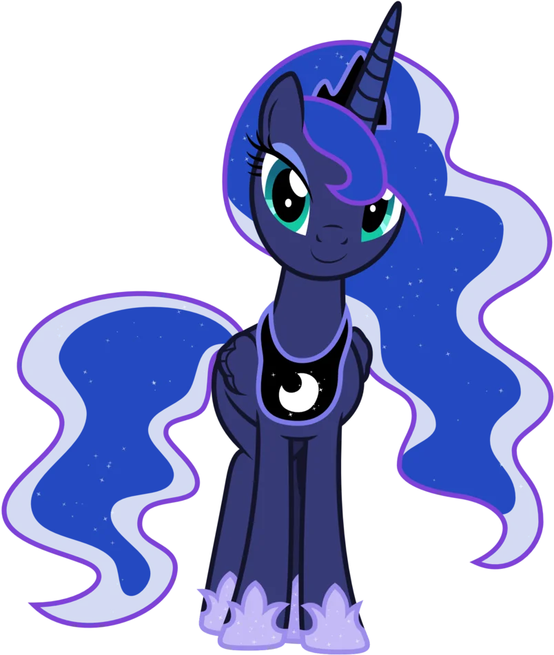 

New 2019 3D Girl DIY Metal Cutting Dies and Scrapbooking For Paper Making Supplies Animal Horse Embossing Frame Card Craft