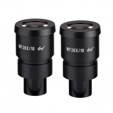 microscope-eyepieces-pair-EP20X30