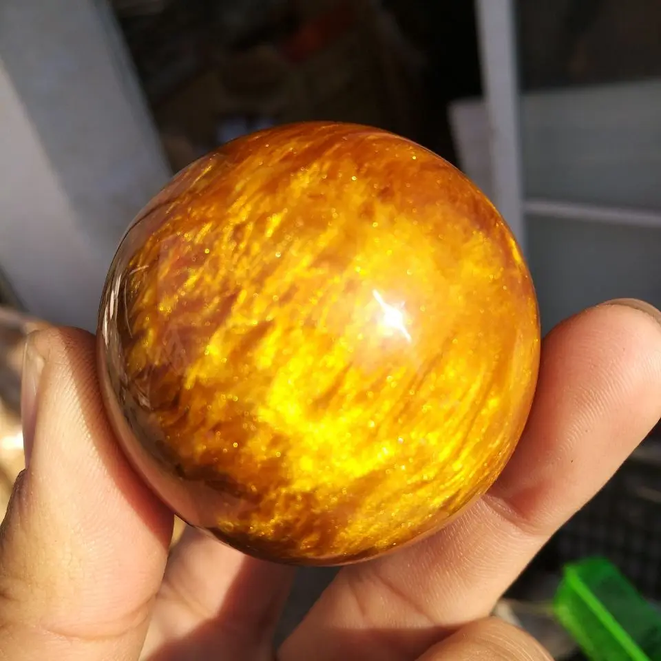 QQ20181213224050
