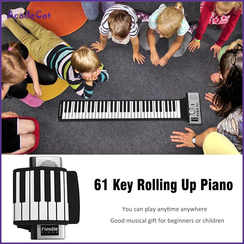 61 Key 04