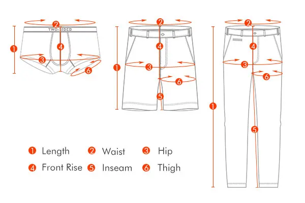 Мужские спортивные шорты быстросохнущие дышащие шорты летние шорты для бега Штаны тренировочные бриджи для бега Спортивная одежда для фитнеса
