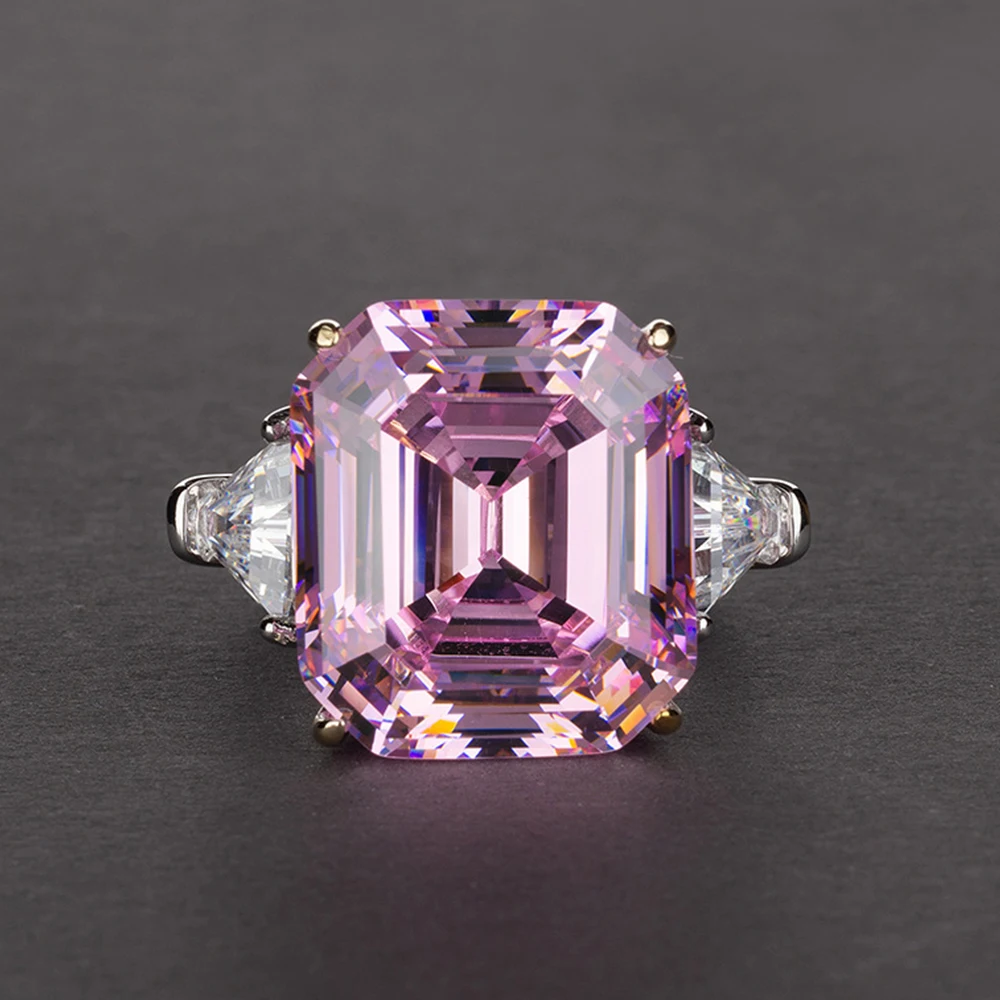 ysr100 (11)