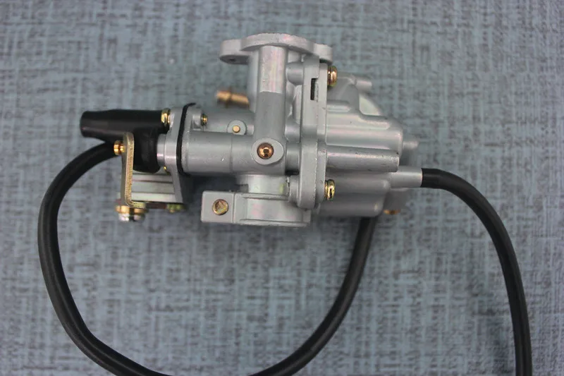 LT50 (3)