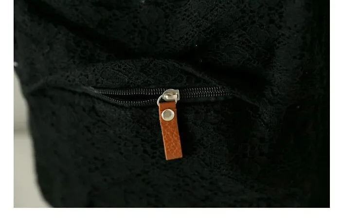 girl backpack22