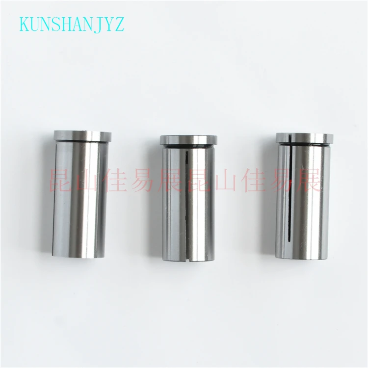 Ec1608/ec1610/ec1612/ec1614 Small Diameter Boring Bar Ec Type Special