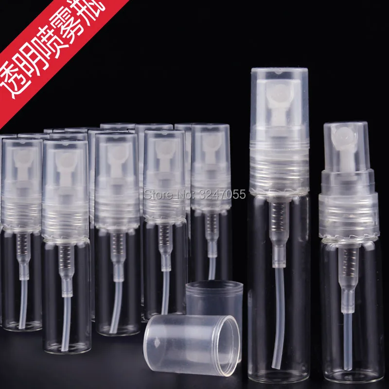 2ml3ml5ml10ml  3