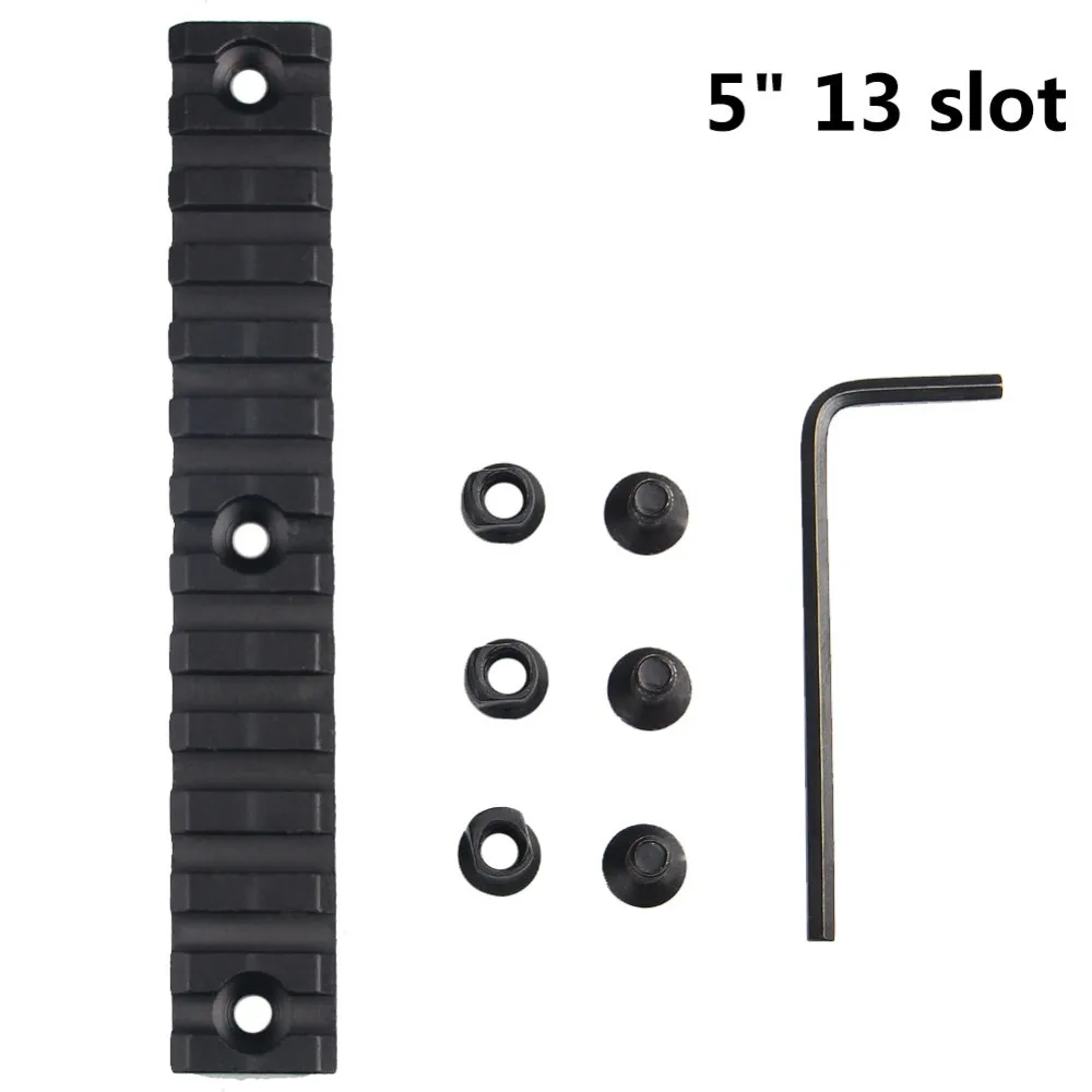 3 Sizes Tactical Hunting 2 5 Slot  3 7 Slot  5 13 slot (1)