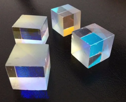 prism-0