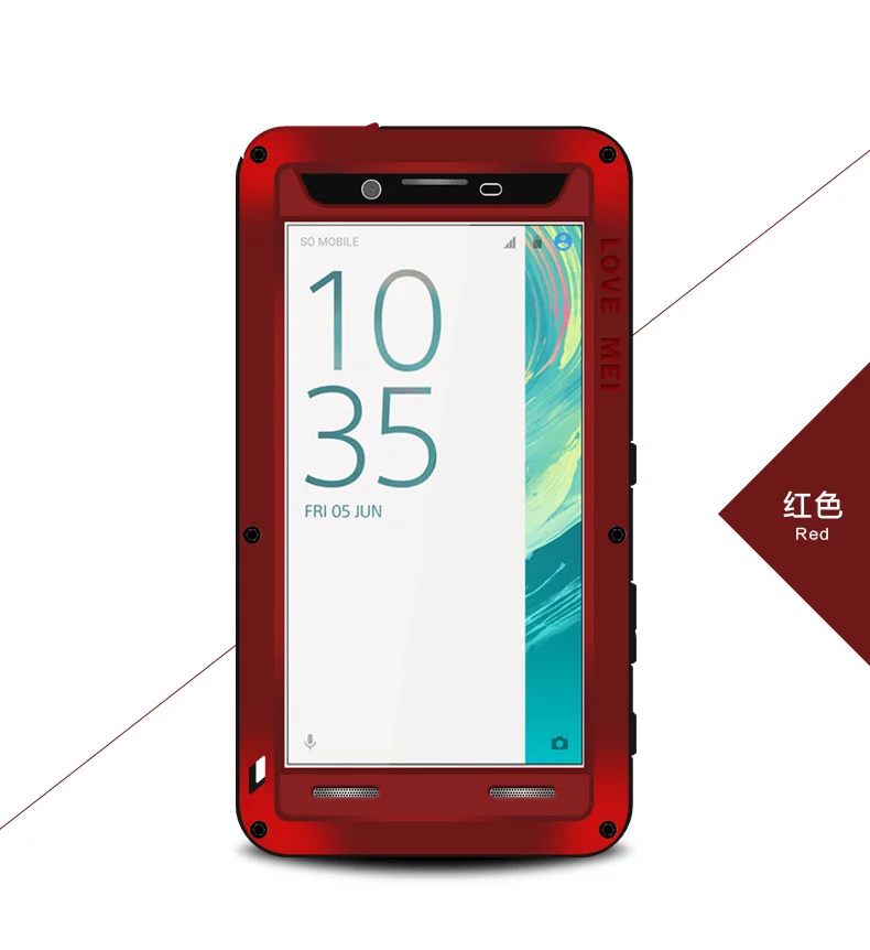 SONY-Xperia-X-_19