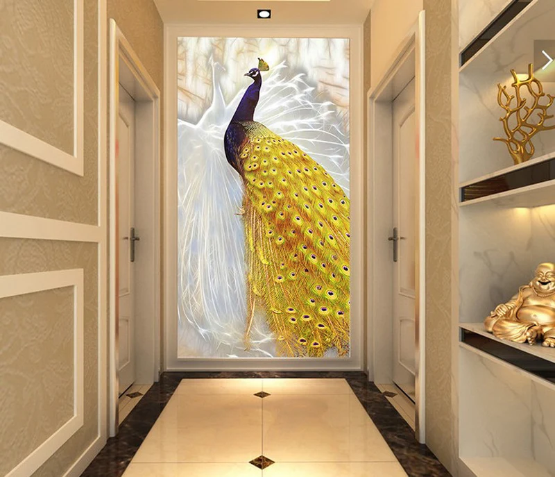 HTB1NhCJw4SYBuNjSspjq6x73VXac