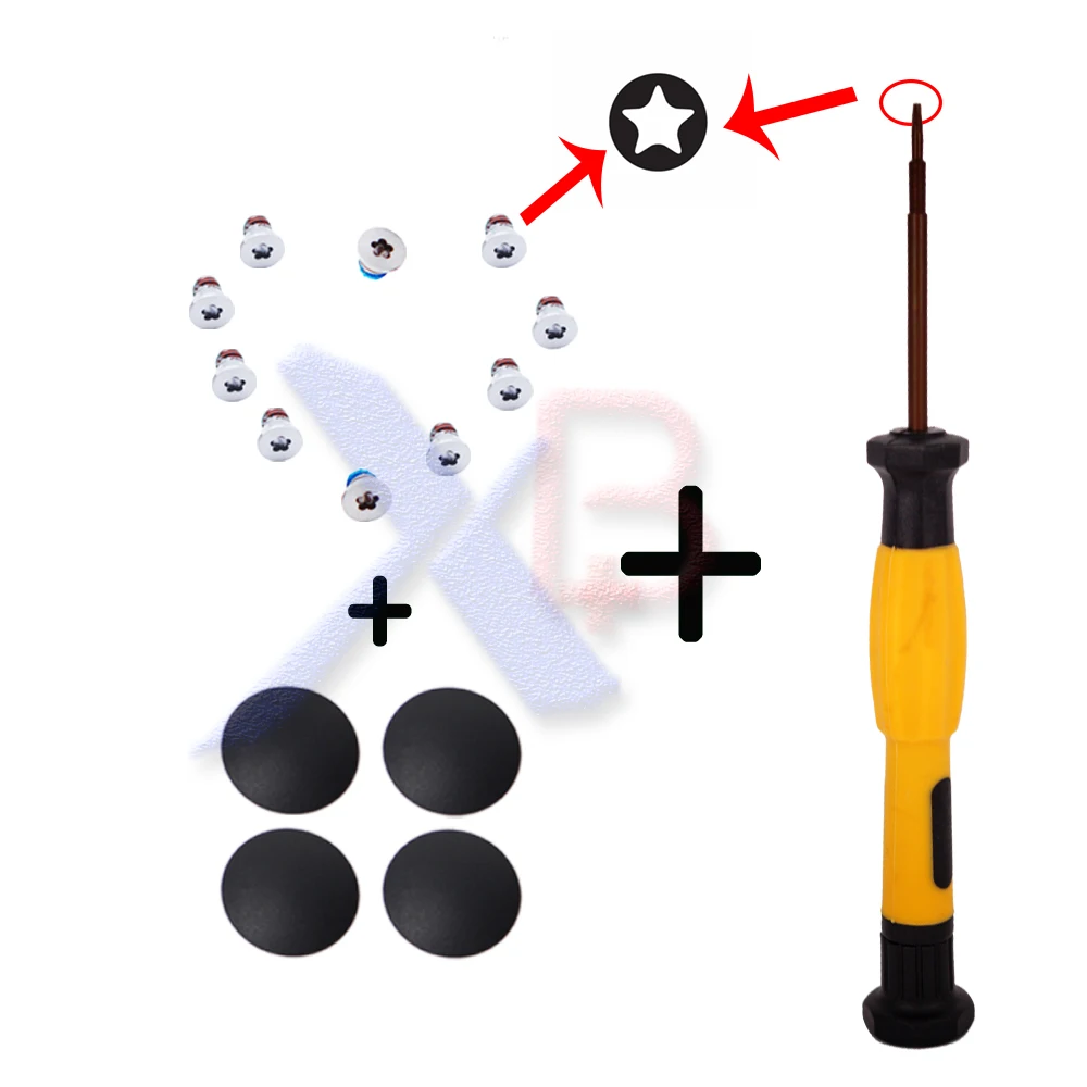 xiaobing-1000X1000-aliexpress--3