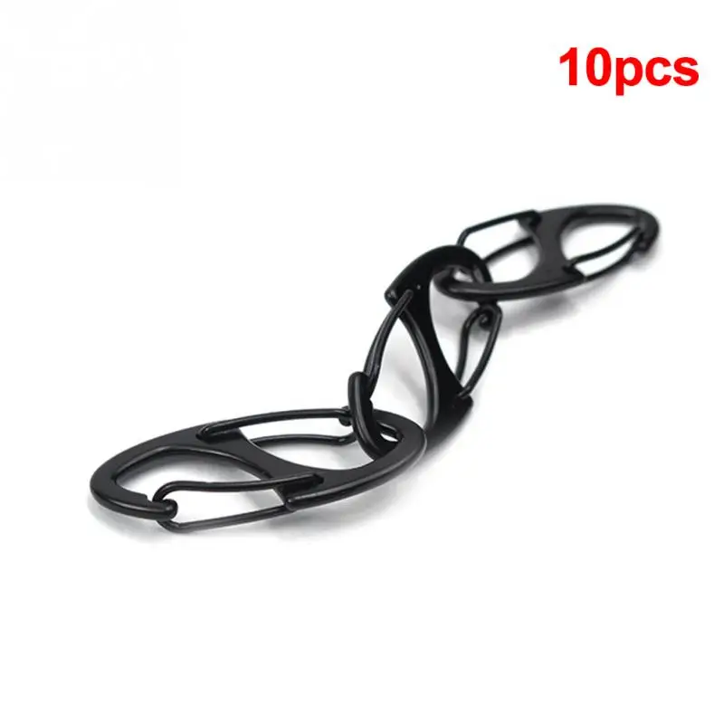 HTB1UMxkGASWBuNjSszdxh6eSpXa9