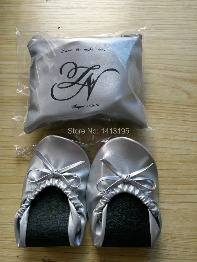 foldable shoes (37)