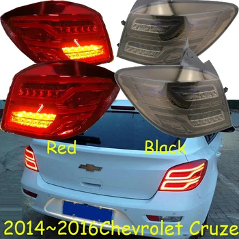 

Bumper tail lamp for Cruze taillight,hatch-back,2014 2015 2016,LED,Cruze rear light,malibu,Aveo,Epica,Lova,Cruze fog light