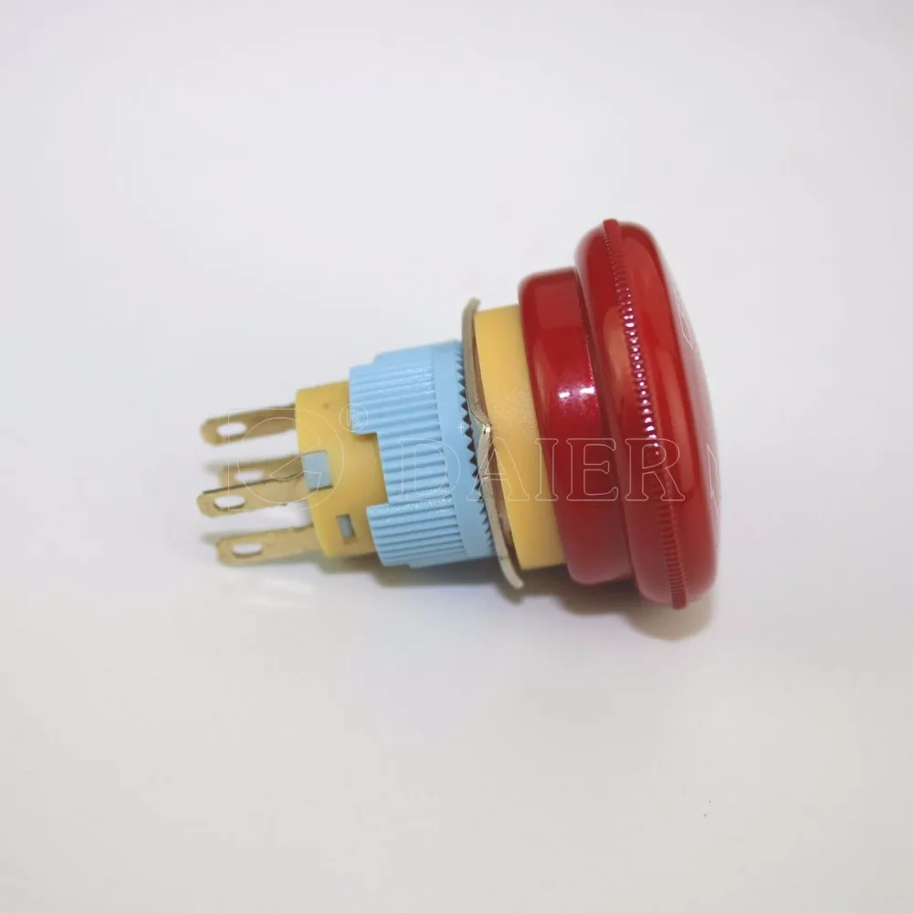 A16-20SR-B (3)_