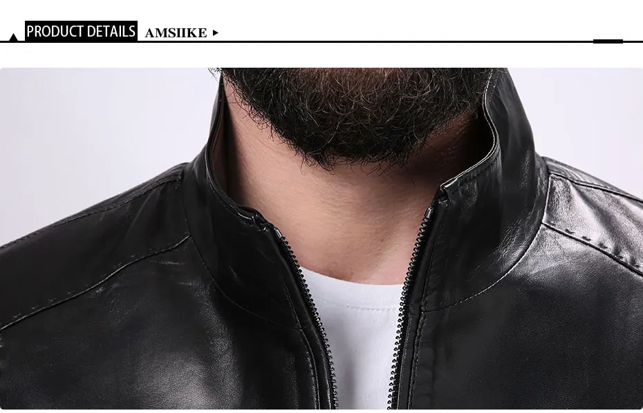 jacket-men_09