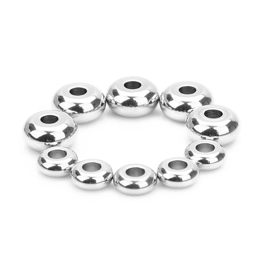 F168351