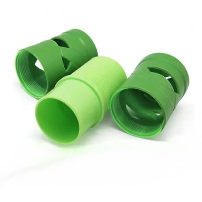 New Multi Function Fruit And Vegetable Processing Device Cucumber Double Side Planing MU