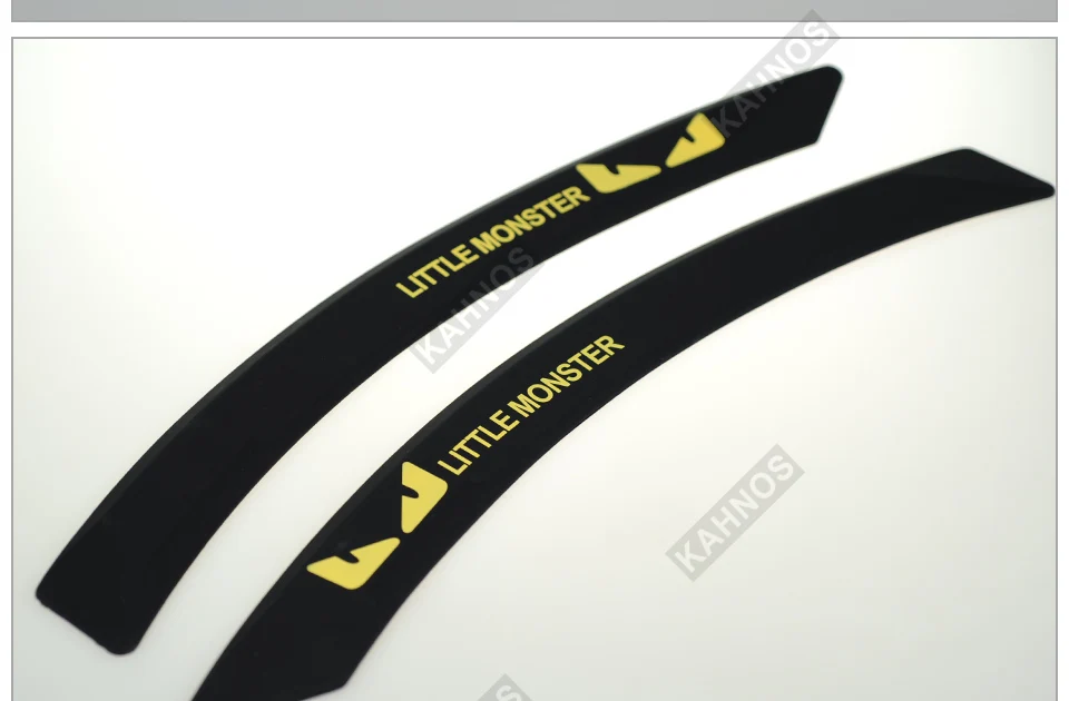 Car-Front-Bumper-Protector_02