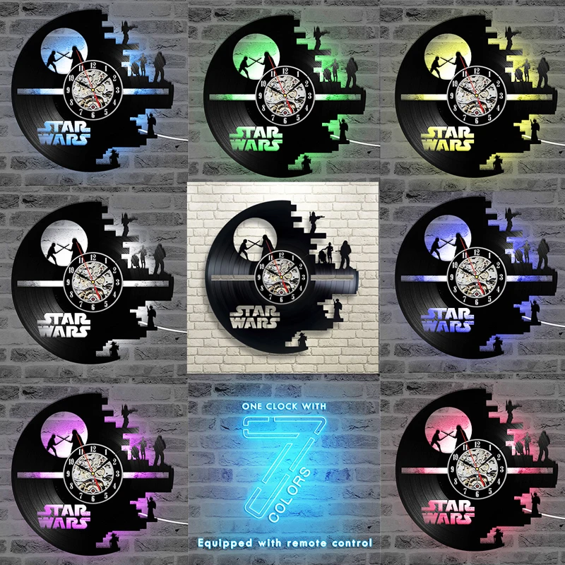 sw7