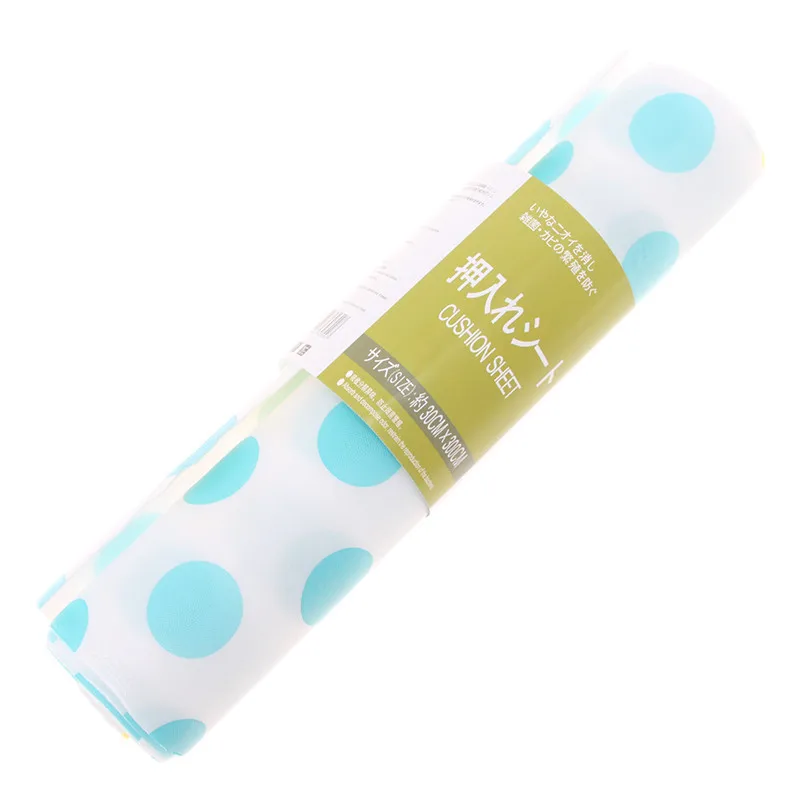 جديد المطبخ الجدول حصيرة بطانة درج خزانة سادة دولاب Placemat مويستوريبروف هبوط السفينة