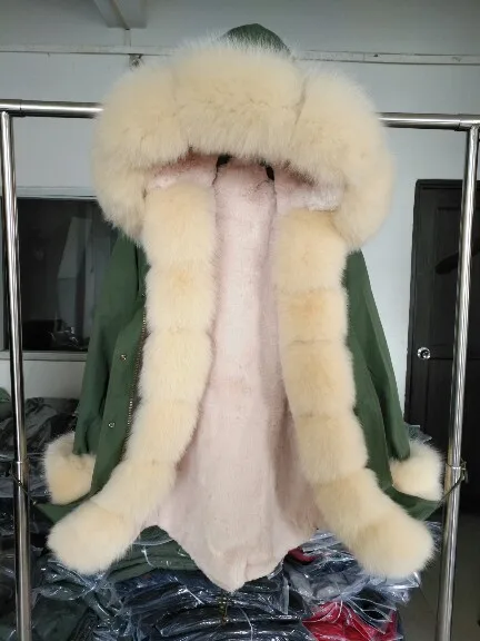 72