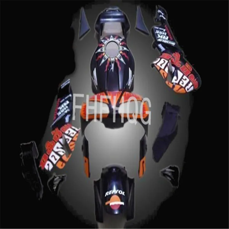 timg (10)