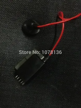 Изображение товара 0