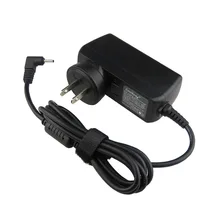 Asus Eee Pc 1005ha Ac Adapter Adapter Aliexpress Asus Eee Pc 1005ha Ac Adapter Adapter Aliexpress