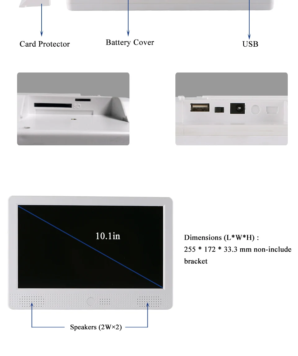 PT101AD-1V(IPS)_05