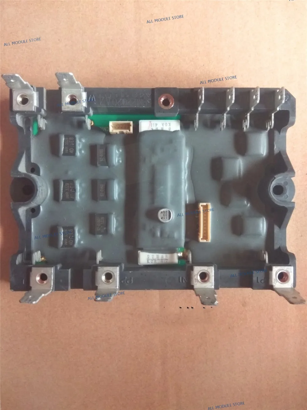 cheap acionador motor 01