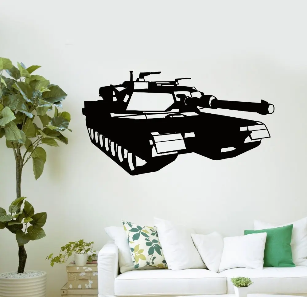 Gamer kamer koop goedkope gamer kamer loten van chinese gamer ...