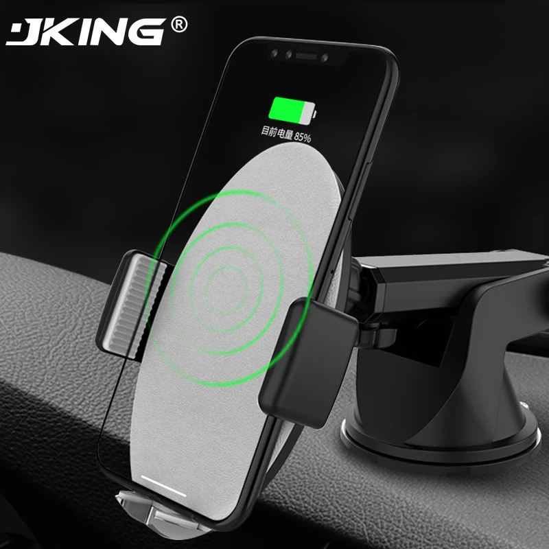 беспроводная зарядка для iphone baseus 20w. бесконтактная зарядка для iphone 12. беспроводная зарядка для телефона в автомобиль. беспроводная зарядка самсунг s10. беспроводная зарядка для телефона в автомобиль.