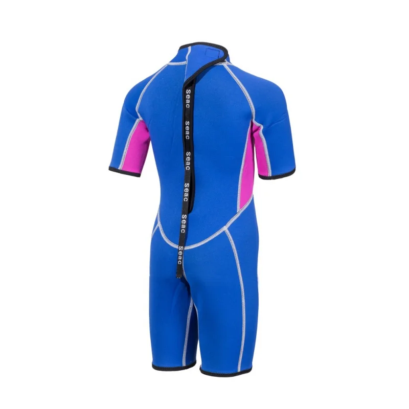 High Quality Esporte e Lazer