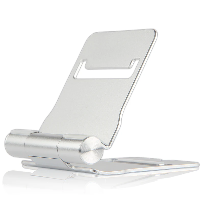 Подставки металлические для Chuwi Huawei iPad Lenovo Tablet PC dell LG sony Samsung Asus tab|Подставки