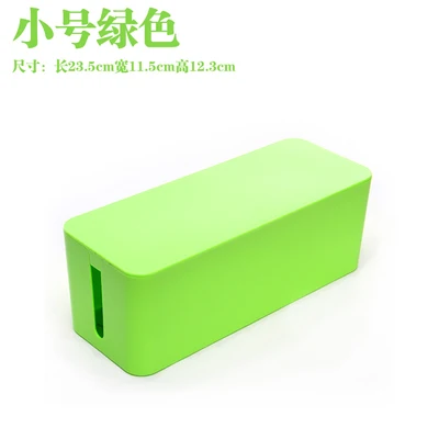O1CN01ZqPs2r28OK7GKGPVk_!!34917922.jpg_400x400