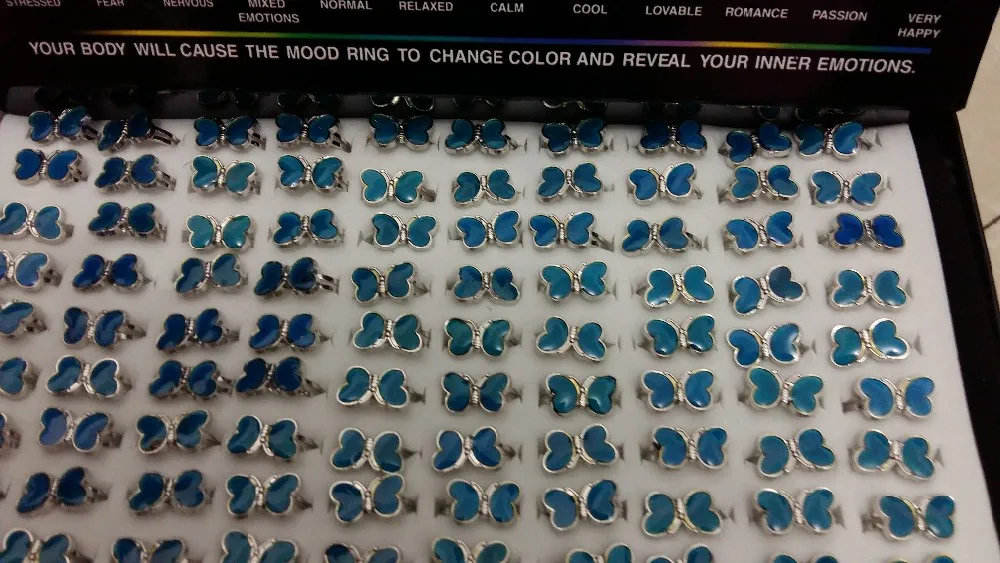 20160512_182254