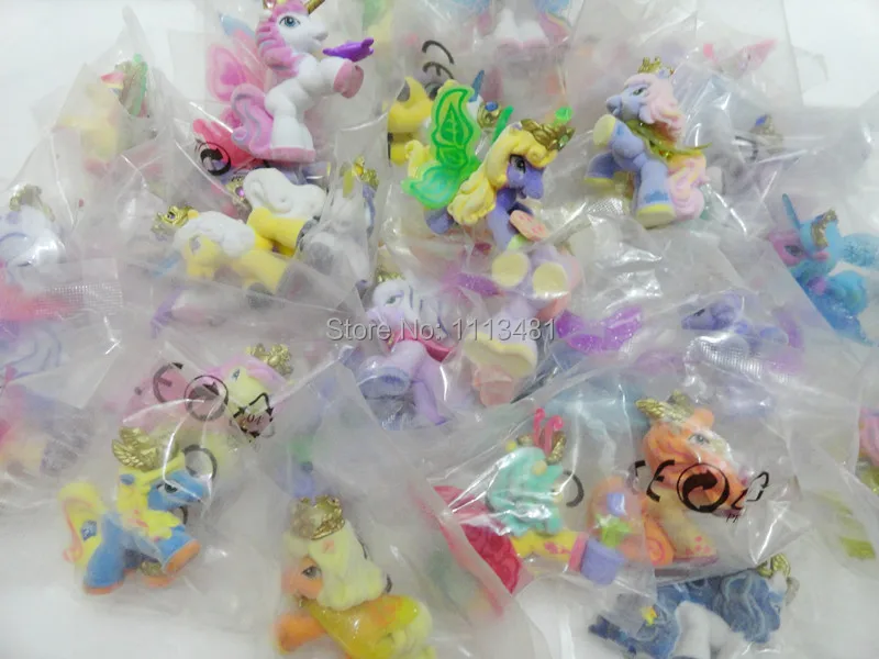 Littl Horse Ponies (13).JPG