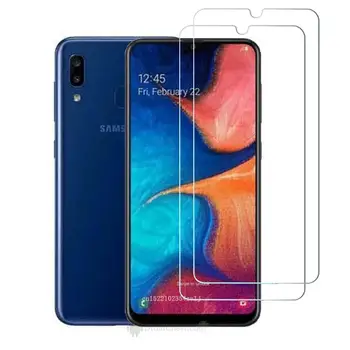 Перейти на Алиэкспресс и купить Смартфон 9H закаленное стекло для Samsung Galaxy Wide4 Защитная пленка для экрана Защитная крышка для Samsung Galaxy Wide4