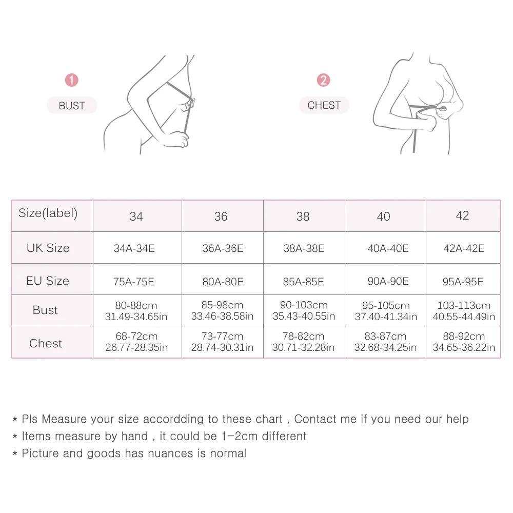 breastfeeding bras (2)