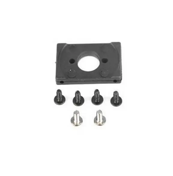 

Esky EK1-0532 Motor Mount set for Esky Belt-CP/Belt-CP V2 CPX