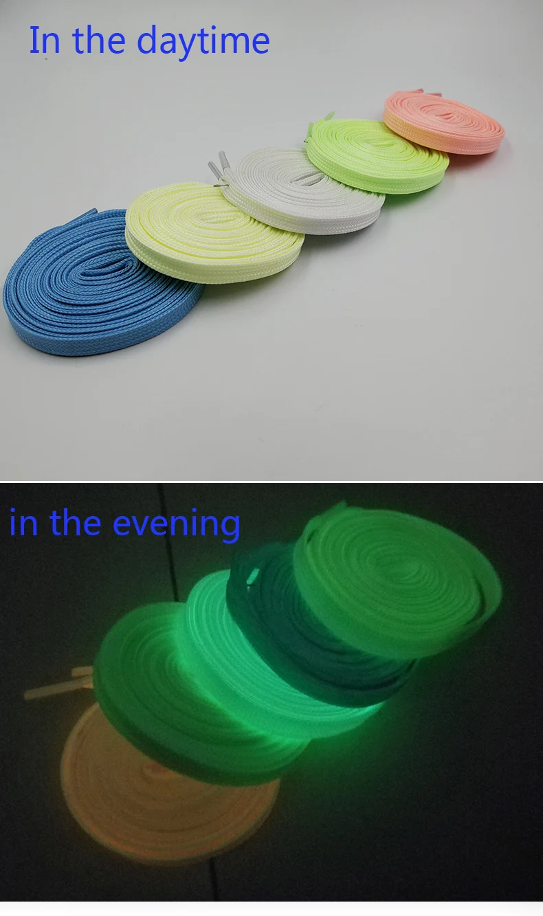 1_01
