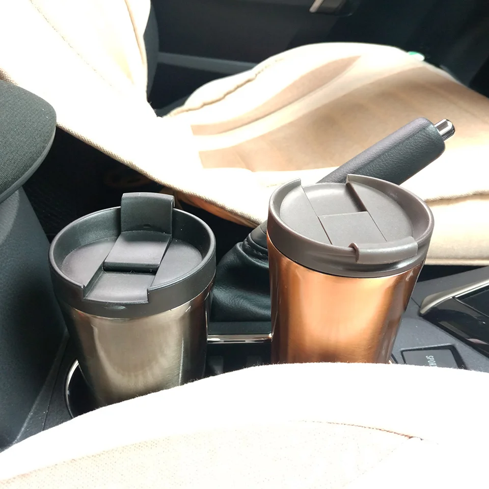 coffee mug CB099-CB102-(2)