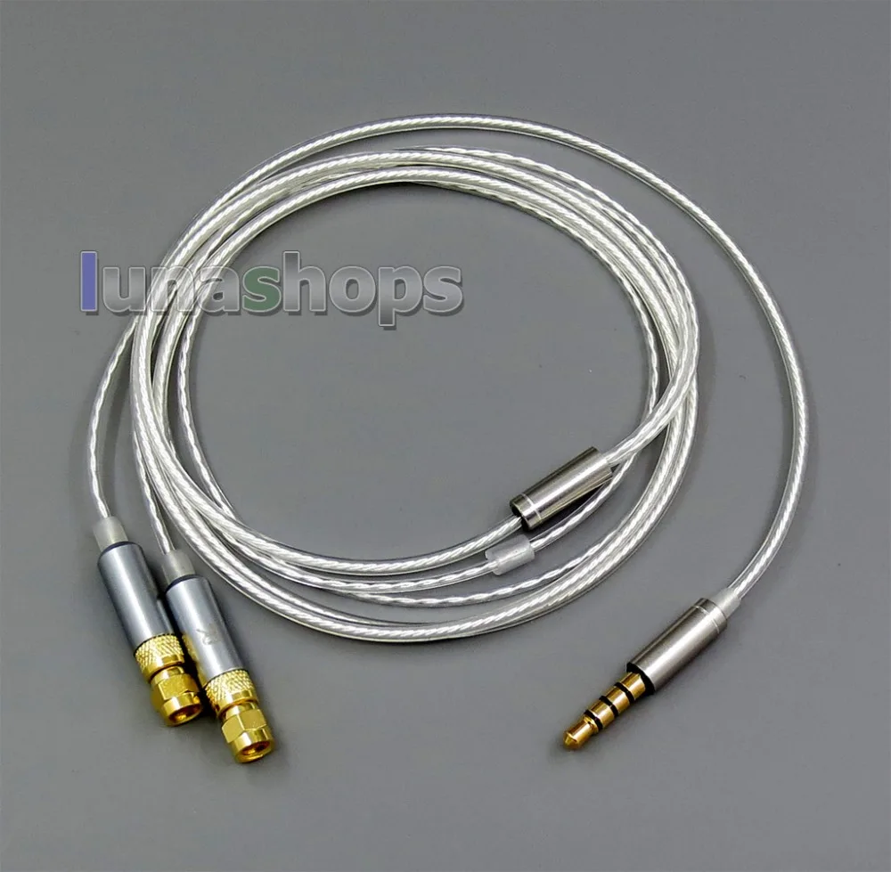 19-hifiman-d-2