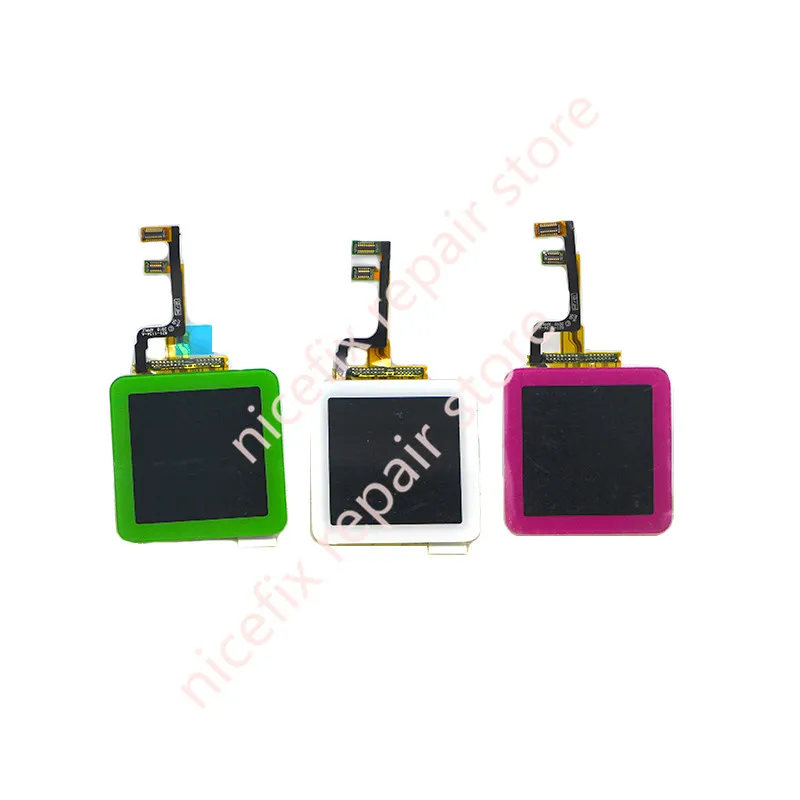ipod nano 6 lcd(1)