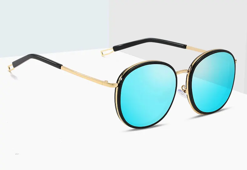 9691597704_1738747112_02