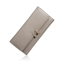 Женские кошельки Кошелек Carteira Cartera Mujer Portfel Carteras Carteira Feminina Portefeuille Femme Portafoglio Donna Portemonnee